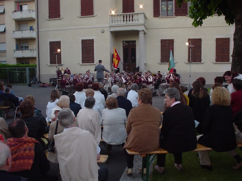 concerto_rancate_05 (15).JPG
